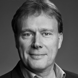 Fred Sudbrink