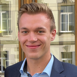 Severin Stöckl