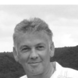 Thomas Hille