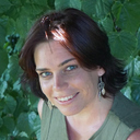 Nina Kaschinski