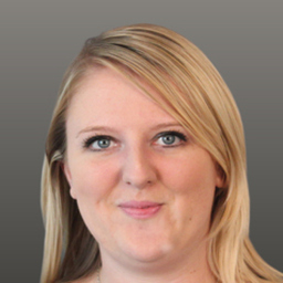 Becky Murphy