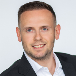 Matthias Cichon