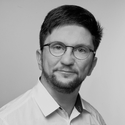 Björn Schmögner