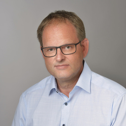Stephan Barz