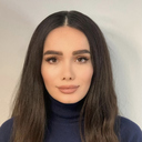 somayeh Babaei