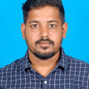 Veeraprasath Sankar