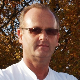 Dr. Christoph Müller