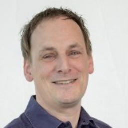 Sven Schoennagel