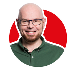 Andreas Niendorf