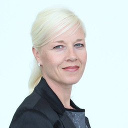 Denise Engler