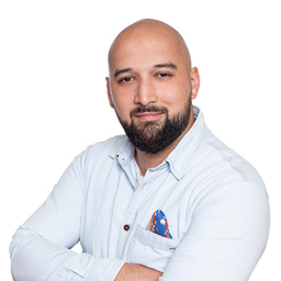 Ozan Beyaz