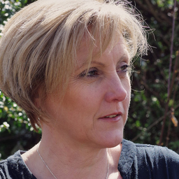 Birgit Seidl