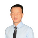 Susanto Susanto