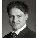 Mohammad Akbar Qasim
