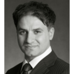 Mohammad Akbar Qasim