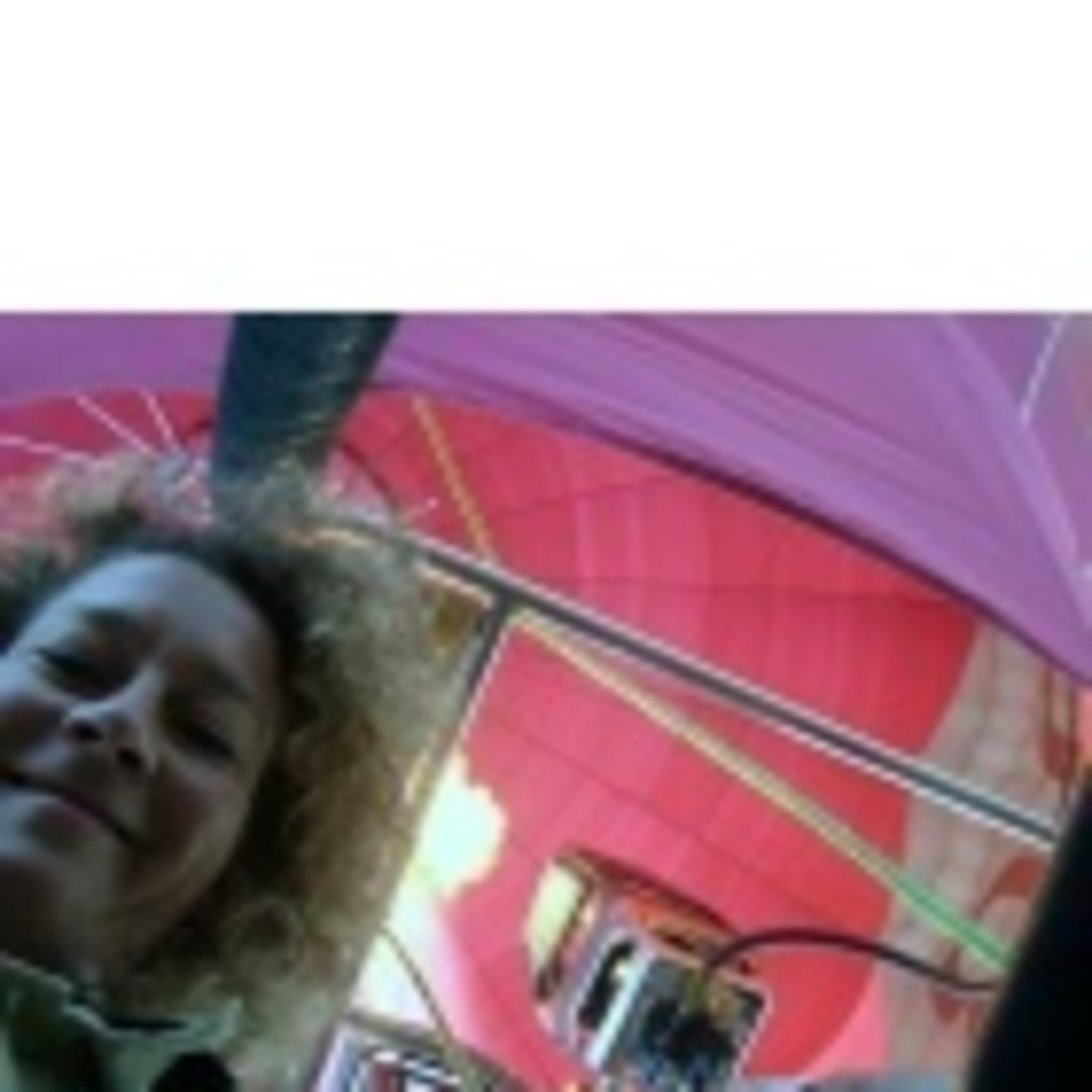 Andrea Schumacher Filmemacherin Schumacher & Söhne XING