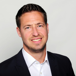 Andreas Stoll