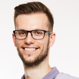 Peter Hornung's profile picture