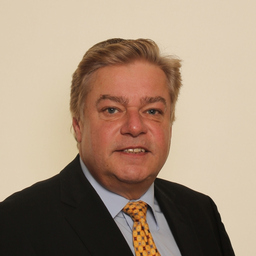 Klaus Falter