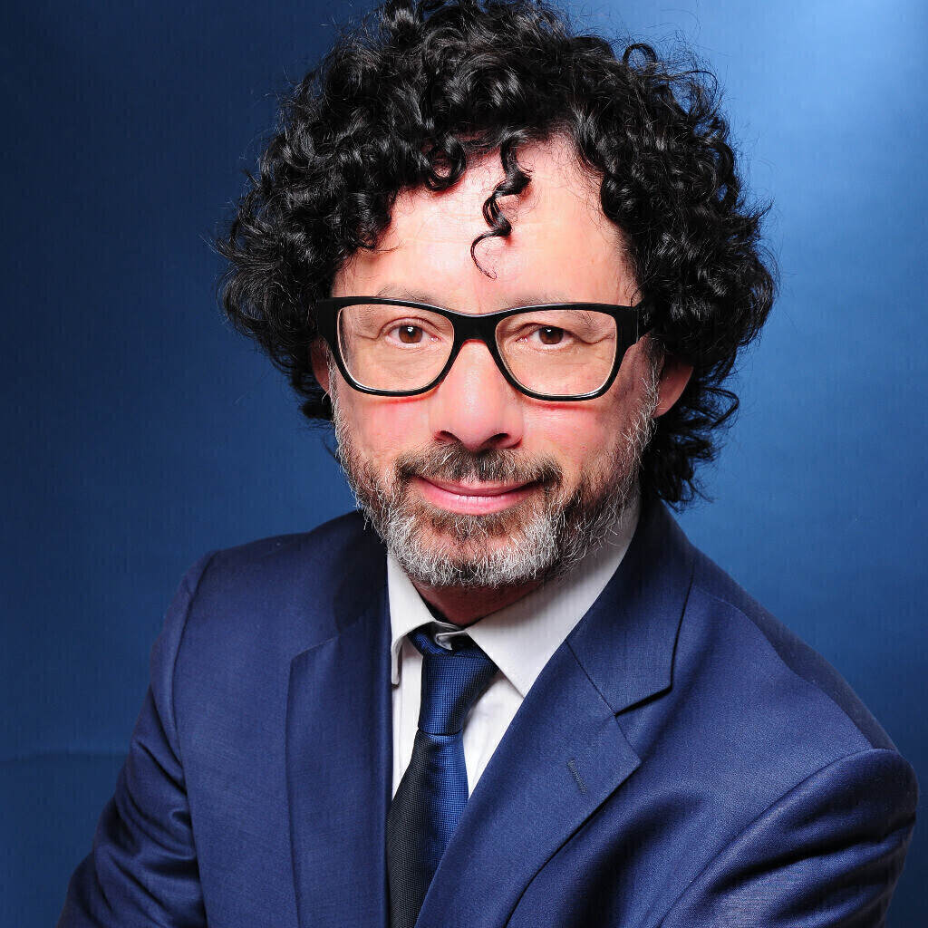 Miguel Peixoto Barbosa Call Center Manager TelePronto