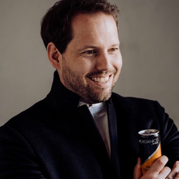 Matthias Wendler