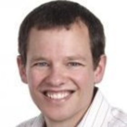 Dr. Stephan Rott