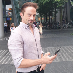 Boris Reznicek