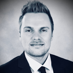 Timo Kropp