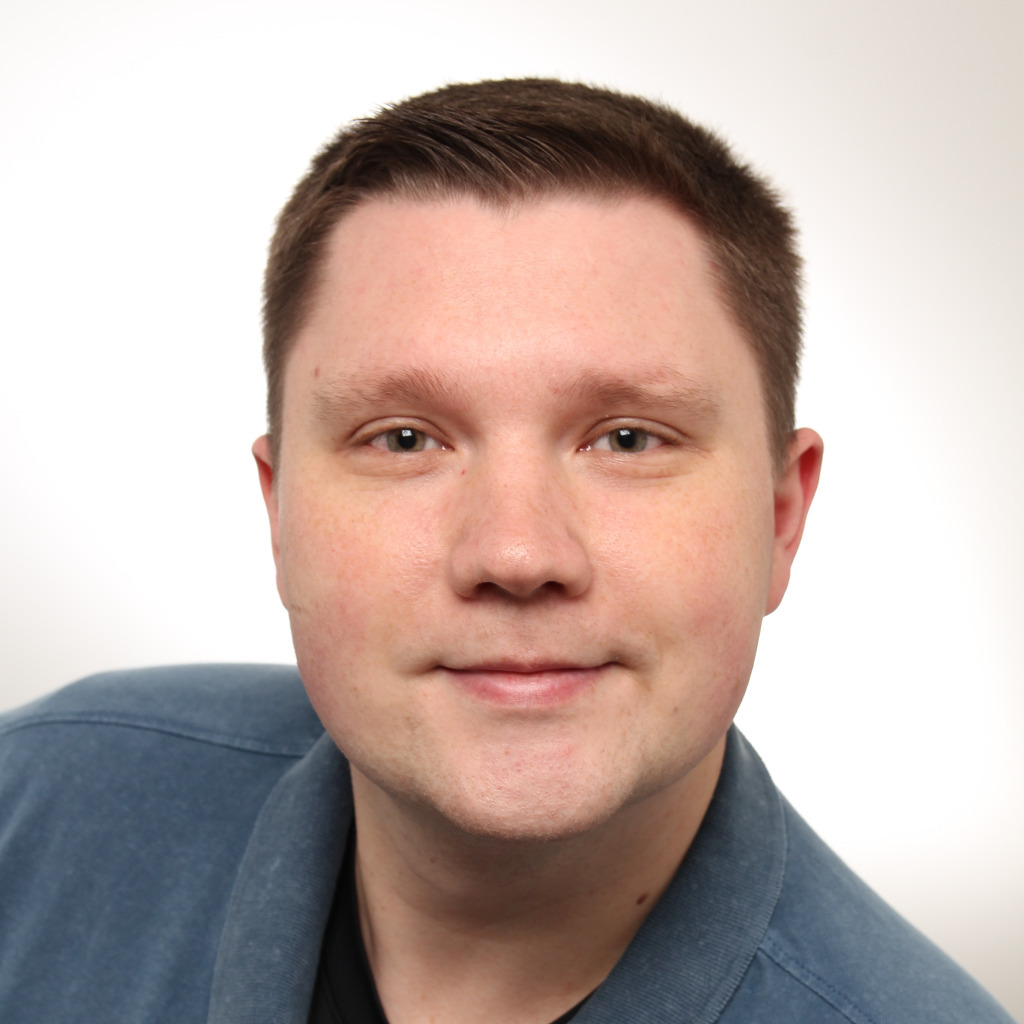 Igor Yarmolyuk Fluggerätmechaniker MTU Maintenance Langenhagen XING