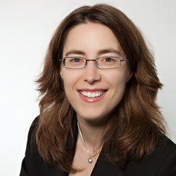 Andrea Münch
