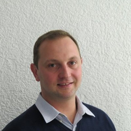 Matthieu Slusarek
