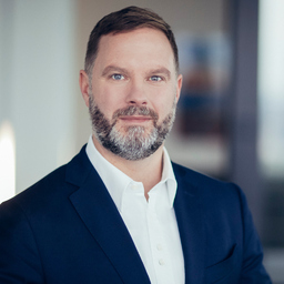 Kai Heinrich