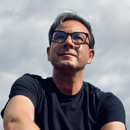 Andy Schmidt