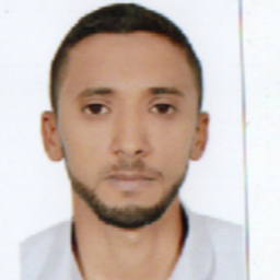 Ing. Abdelkarim Rtimi