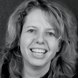 Sabine Seifert