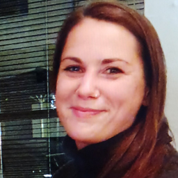 Constanze Glotzbach