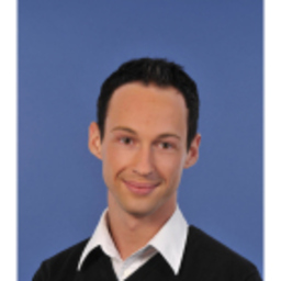 Stefan Hartmann
