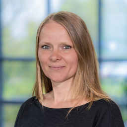 Claudia Gerbert