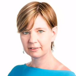 Petra Pirchner's profile picture