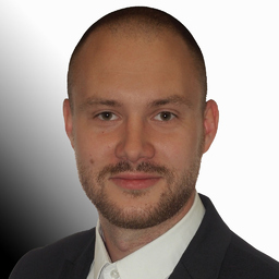 Filipp Dimitrov