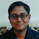 Anuj Awasthi