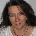 Katrin Jahn