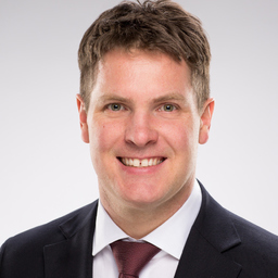 Dr. David Bergin