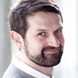 Holm Gießler