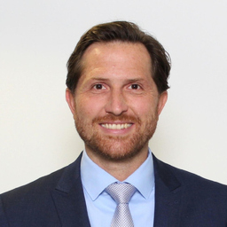Mag. Samuel Kellner-Steinmetz