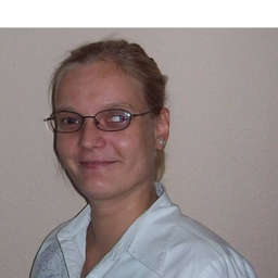 Yvonne Ummelmann