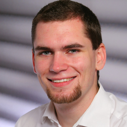 Karsten Packmohr