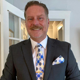 Torsten kohl