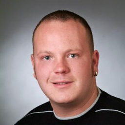 Maik Bodschwina
