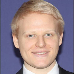 Raphael Steiner